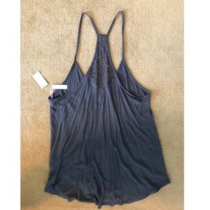 NEW Live Love Dream Tank Top